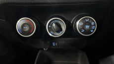 Toyota Aygo X 1.0 VVT-i Pure 5dr Petrol Hatchback